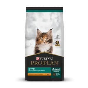 Proplan Gato Kitten Protection