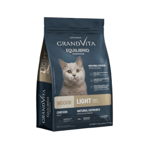 F GRAND VITA EQUILIBRIO LIGHT