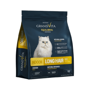 F GRAND VITA EQUILIBRIO PELO LARGO